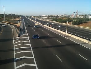 נתניה%20-%20רחובות%20בעיר%20,%20משפחת%20משש