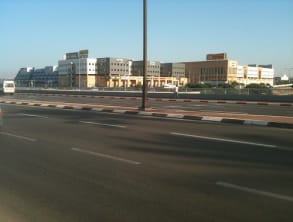 נתניה%20-%20רחובות%20בעיר%20,%20משפחת%20משש