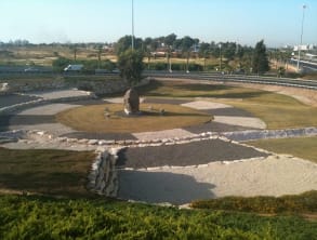 נתניה%20-%20רחובות%20בעיר%20,%20משפחת%20משש