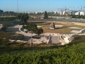 נתניה%20-%20רחובות%20בעיר%20,%20משפחת%20משש