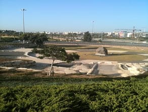 נתניה%20-%20רחובות%20בעיר%20,%20משפחת%20משש