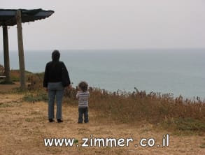 מאי%202007%20טיול%20בחוף%20נתניה%20,%20Innsbruck