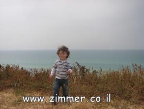 מאי%202007%20טיול%20בחוף%20נתניה%20,%20Innsbruck