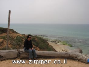 מאי%202007%20טיול%20בחוף%20נתניה%20,%20Innsbruck