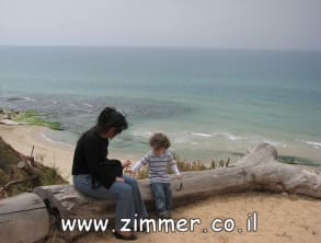 מאי%202007%20טיול%20בחוף%20נתניה%20,%20Innsbruck