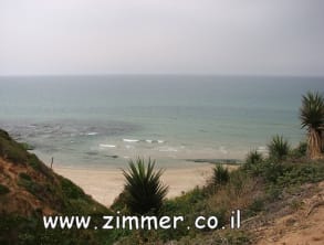 מאי%202007%20טיול%20בחוף%20נתניה%20,%20Innsbruck