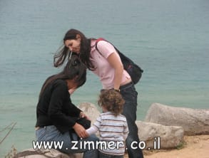 מאי%202007%20טיול%20בחוף%20נתניה%20,%20Innsbruck