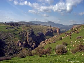 תמונות%20נוף%20,%20Innsbruck