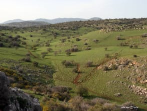 תמונות%20נוף%20,%20Innsbruck