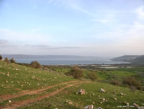 תמונות%20נוף%20,%20Innsbruck