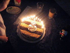 אופיר%20בן%2017%20,%20Innsbruck