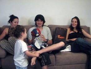 אופיר%20בן%2017%20,%20Innsbruck