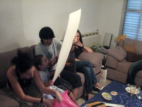 אופיר%20בן%2017%20,%20Innsbruck