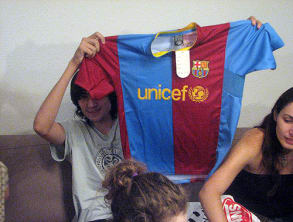 אופיר%20בן%2017%20,%20Innsbruck