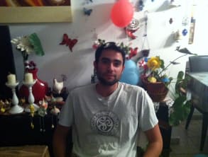 חגיגות%20יום%20הולדת%2022%20לאופיר%20,%20משפחת%20משש