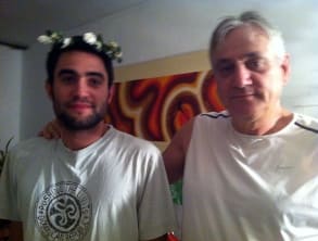 חגיגות%20יום%20הולדת%2022%20לאופיר%20,%20משפחת%20משש