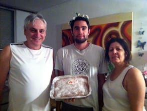 חגיגות%20יום%20הולדת%2022%20לאופיר%20,%20משפחת%20משש