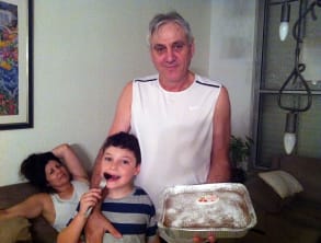 חגיגות%20יום%20הולדת%2022%20לאופיר%20,%20משפחת%20משש