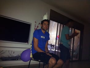 חגיגות%20יום%20הולדת%2022%20לאופיר%20,%20משפחת%20משש