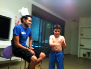 חגיגות%20יום%20הולדת%2022%20לאופיר%20,%20משפחת%20משש