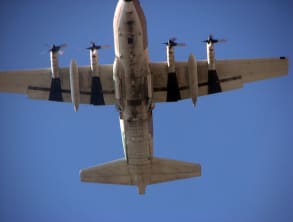 הוא%20הצנחן%20שלי%20,%20משפחת%20משש