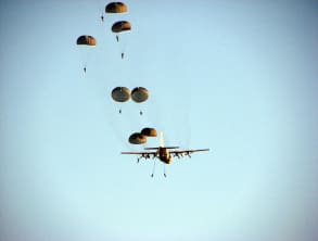 הוא%20הצנחן%20שלי%20,%20משפחת%20משש