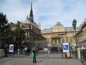 טיולי%20לפריז%20,%20משפחת%20משש