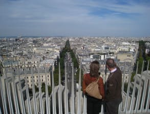 טיולי%20לפריז%20,%20משפחת%20משש