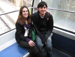 טיולי%20לפריז%20,%20משפחת%20משש