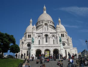 טיולי%20לפריז%20,%20משפחת%20משש