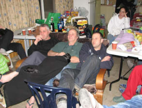 פסח%20בכפר%20בלום%202010%20,%20משפחת%20משש