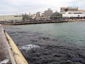 נמל%20תל%20אביב%20,%20תל%20אביב