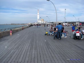 נמל%20תל%20אביב%20,%20תל%20אביב