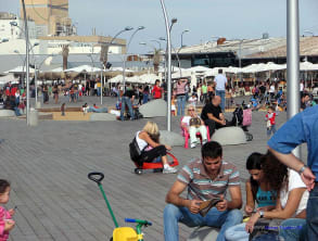 נמל%20תל%20אביב%20,%20תל%20אביב