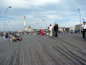 נמל%20תל%20אביב%20,%20תל%20אביב