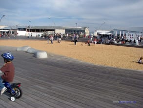 נמל%20תל%20אביב%20,%20תל%20אביב