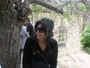 ראש%20פנה%20המשוחזרת%20,%20ראש%20פינה