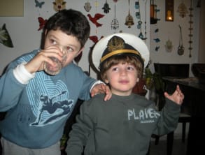 קפטן%20סקסטנט%20,%20משפחת%20משש