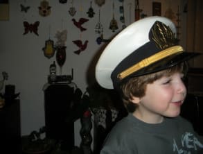 קפטן%20סקסטנט%20,%20משפחת%20משש