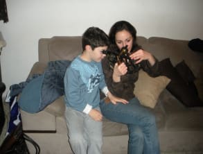 קפטן%20סקסטנט%20,%20משפחת%20משש