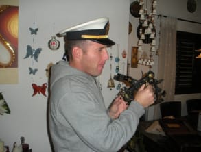 קפטן%20סקסטנט%20,%20משפחת%20משש