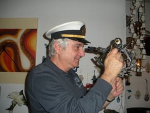 קפטן%20סקסטנט%20,%20משפחת%20משש