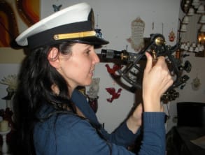 קפטן%20סקסטנט%20,%20משפחת%20משש