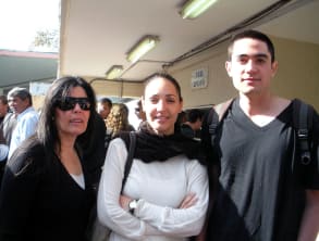 אופיר%20מתגייס%20ובטירונות%20,%20משפחת%20משש