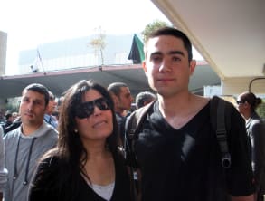 אופיר%20מתגייס%20ובטירונות%20,%20משפחת%20משש