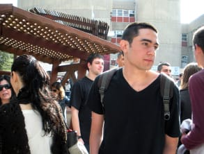 אופיר%20מתגייס%20ובטירונות%20,%20משפחת%20משש