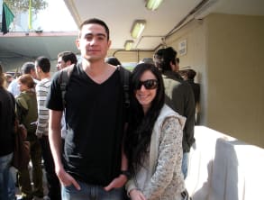 אופיר%20מתגייס%20ובטירונות%20,%20משפחת%20משש