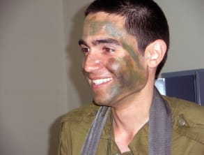 אופיר%20מתגייס%20ובטירונות%20,%20משפחת%20משש