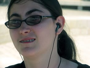 טוביה%20,%20משפחת%20משש