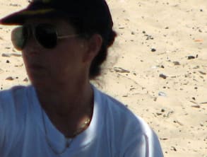 טוביה%20,%20משפחת%20משש